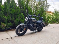 Cyclone AQS250 - фото 6