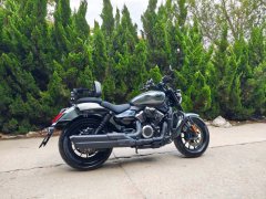 Cyclone AQS250 - фото 7
