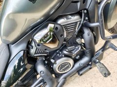 Cyclone AQS250 - фото 8
