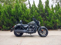Cyclone AQS250 - фото 9