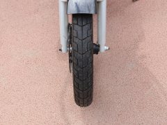 Dadiyingwang DD250E-5D - фото 12