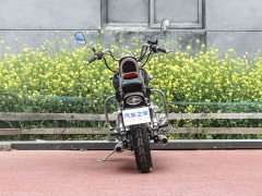 Dadiyingwang DD250E-5D - фото 6