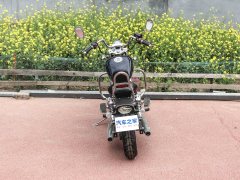 Dadiyingwang DD250E-5D - фото 9