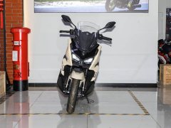 Tairong 250 - фото 2