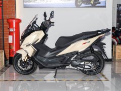 Tairong 250 - фото 4