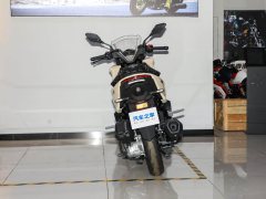 Tairong 250 - фото 6