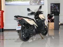 Tairong 250 - фото 7