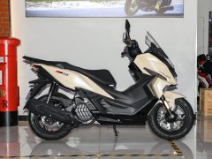Tairong 250 - фото 8