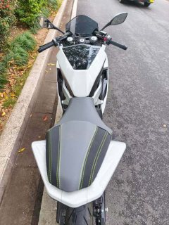 QJMOTOR OAO - фото 6