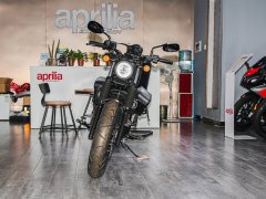 Hyosung GV300S - фото 11