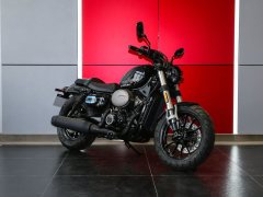Hyosung GV300S - фото 3