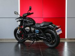 Hyosung GV300S - фото 5