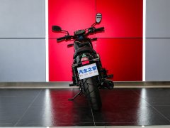 Hyosung GV300S - фото 6