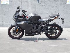 Voge 300RR - фото 6