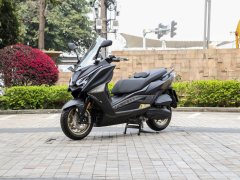 Ariic 318 LK300T - фото 1