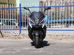 Ariic 318 LK300T - фото 10