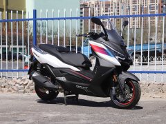 Ariic 318 LK300T - фото 12