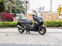 Ariic 318 LK300T - фото 2