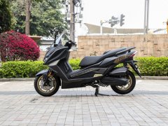 Ariic 318 LK300T - фото 3