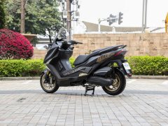 Ariic 318 LK300T - фото 4