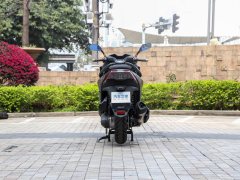 Ariic 318 LK300T - фото 5