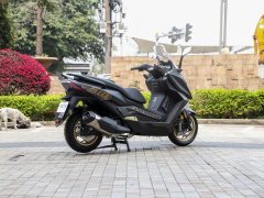 Ariic 318 LK300T - фото 6