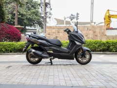 Ariic 318 LK300T - фото 7