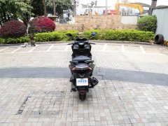 Ariic 318 LK300T - фото 8