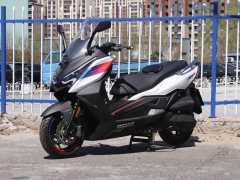 Ariic 318 LK300T - фото 9