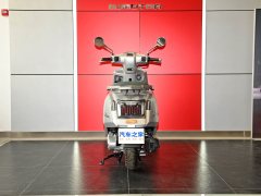 Buleisitong 150 cc - фото 6
