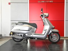 Buleisitong 150 cc - фото 8