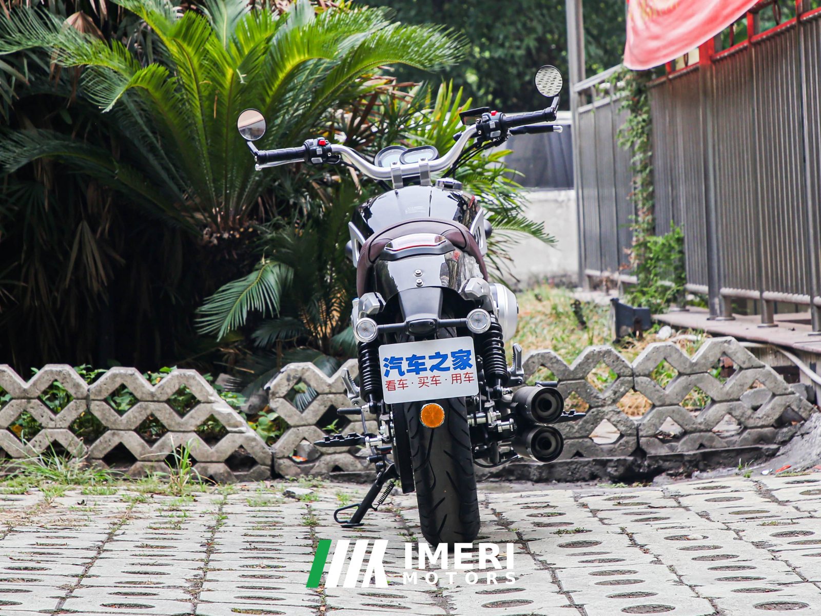 2024 Jueshijie DX250