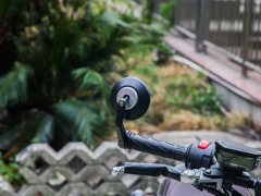 Jueshijie DX250 - фото 10