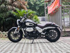 Jueshijie DX250 - фото 4