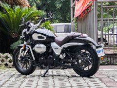 Jueshijie DX250 - фото 6