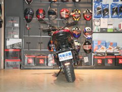 Moto Morini 6½ 650 cc - фото 7