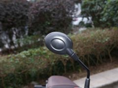 QJMOTOR 550 - фото 12