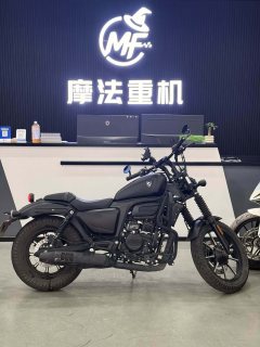 Cyclone RA250 - фото 1