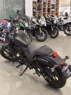 Cyclone RA250 - фото 4