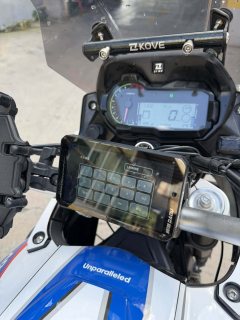 Kayo 500X - фото 8
