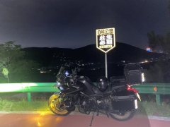 Voge DS525 500 cc - фото 2