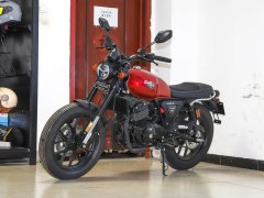 Yingang RTD250 Twin - фото 1