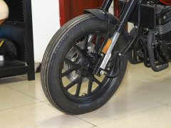 Yingang RTD250 Twin - фото 10