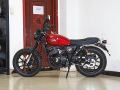Yingang RTD250 Twin - фото 4