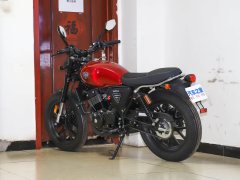 Yingang RTD250 Twin - фото 6