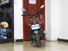 Yingang RTD250 Twin - фото 7