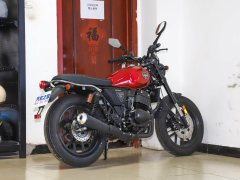 Yingang RTD250 Twin - фото 8