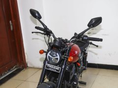 Yingang RTD250 Twin - фото 9
