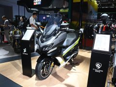 Cineco E-RT3 - фото 1