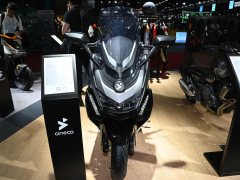 Cineco E-RT3 - фото 2